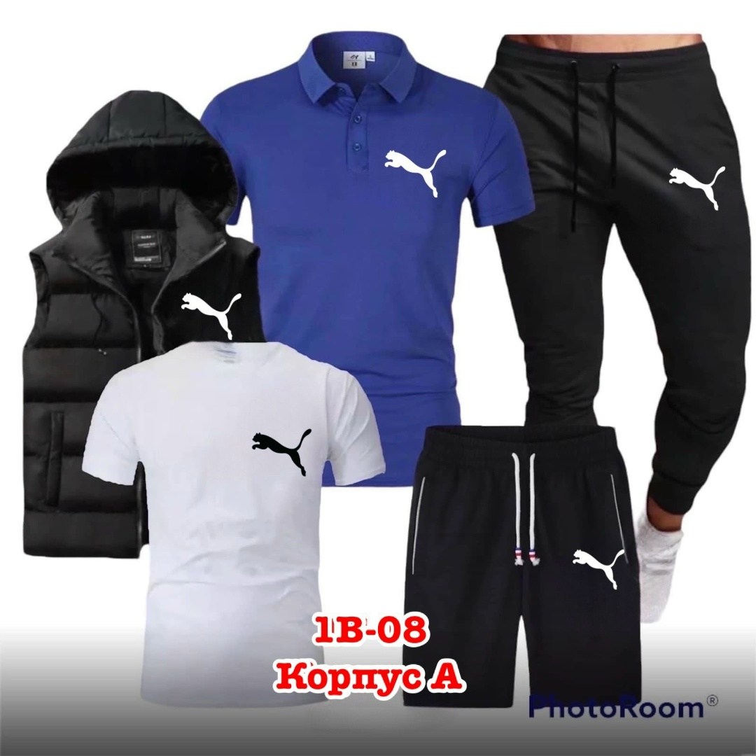 спортивные костюмы мужские,спортивные костюм,одежда для спорта,костюм для мужчин,спортивный костюм 5 в 1