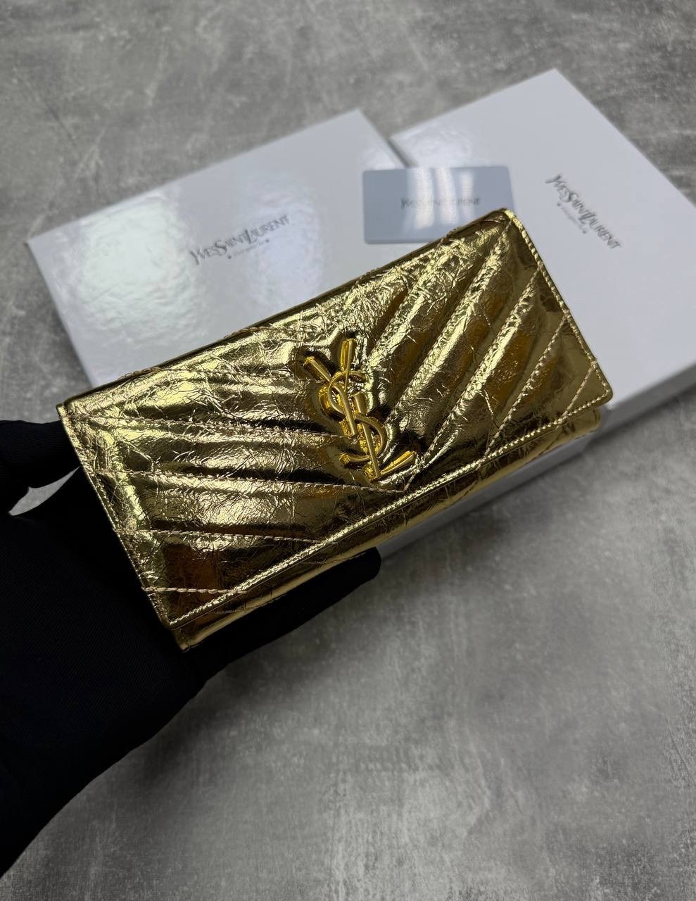 кошелек yves saint laurent,женские кошельки,ив сен лоран портмоне,кошелек saint laurent,ysl wallet