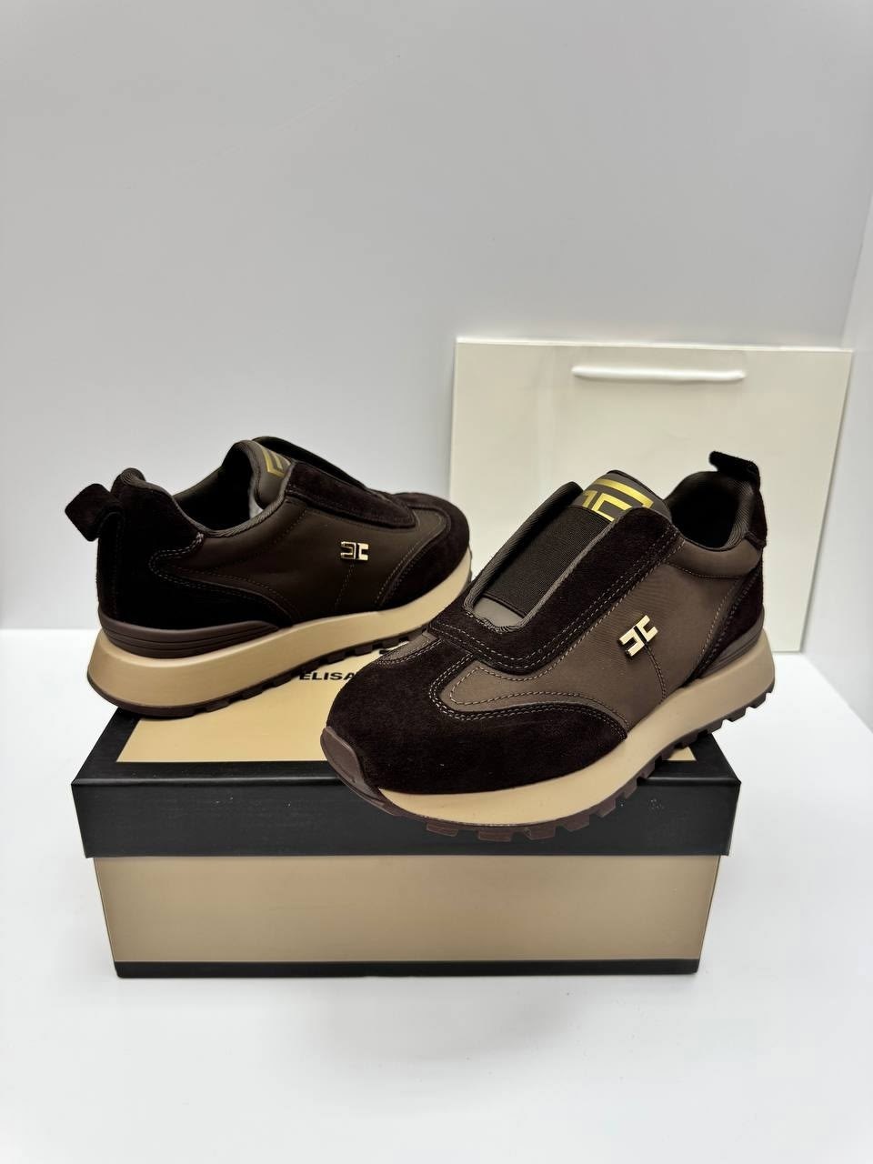,кроссовки fendi,кроссовки фенди мужские,кроссовки женские,кроссовки фенди