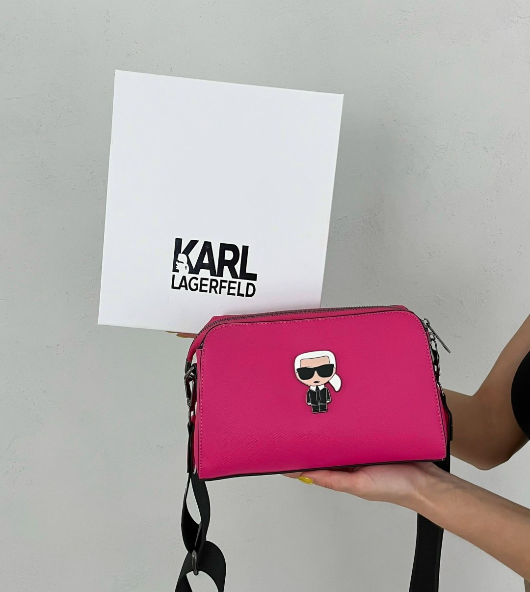 сумка karl lagerfeld кросс боди через плечо karl lagerfeld цвет белый,сумка karl lagerfeld кросс боди через плечо,karl lagerfeld сумка,karl lagerfeld сумка карл лагерфельд женский,женская сумка karl l