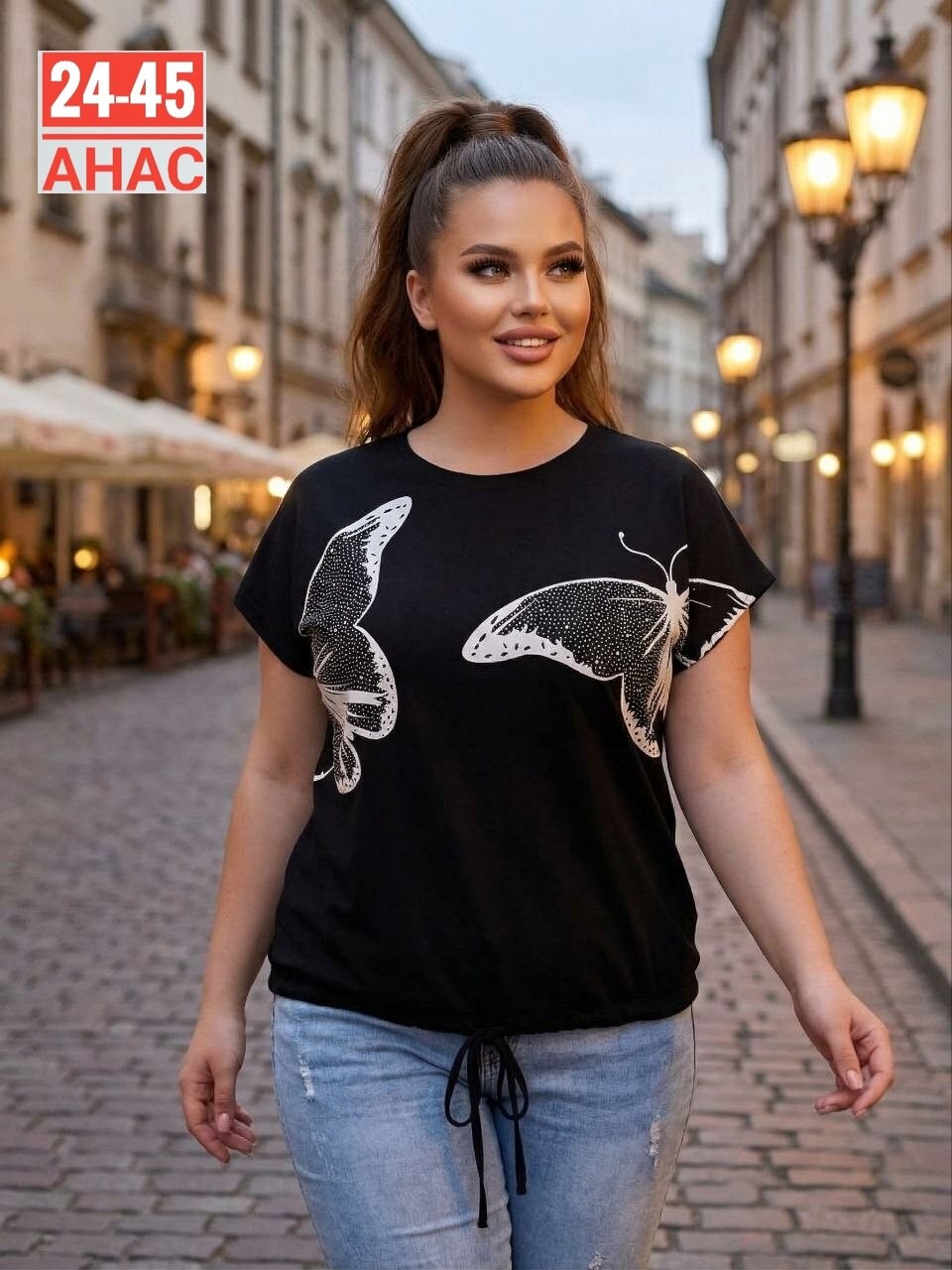 кофта женская,футболка женская,блузка женская,женская футболка больших размеров