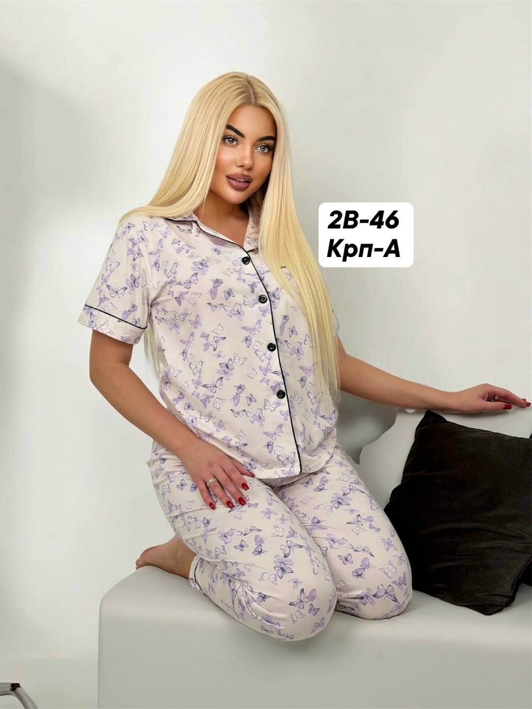 пижама женская,пижама рубашка и шорты,женская пижама с шортами,домашняя одежда пижама,пижама женская рубашка