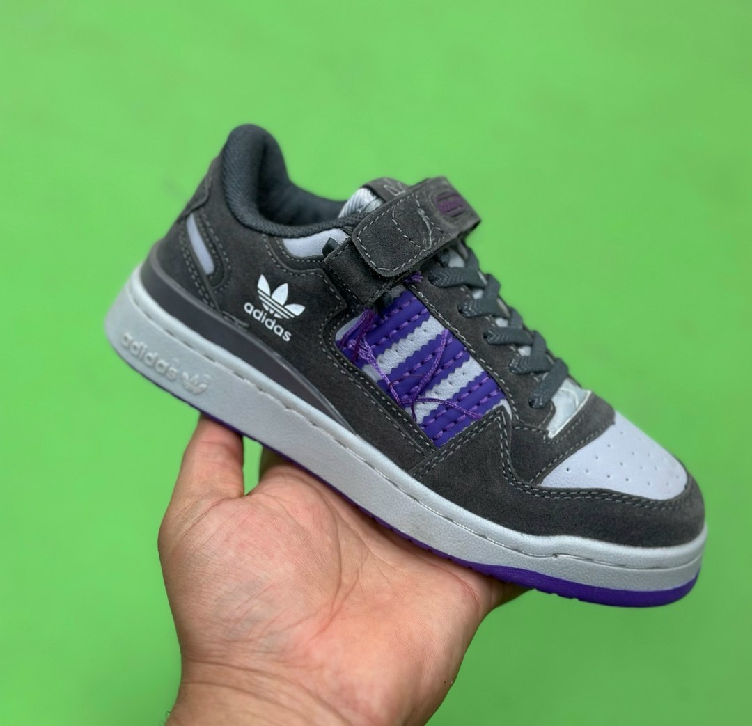 кроссовки adidas,кроссовки,кроссовки адидас,кроссовки adidas original,adidas forum 84 low off white