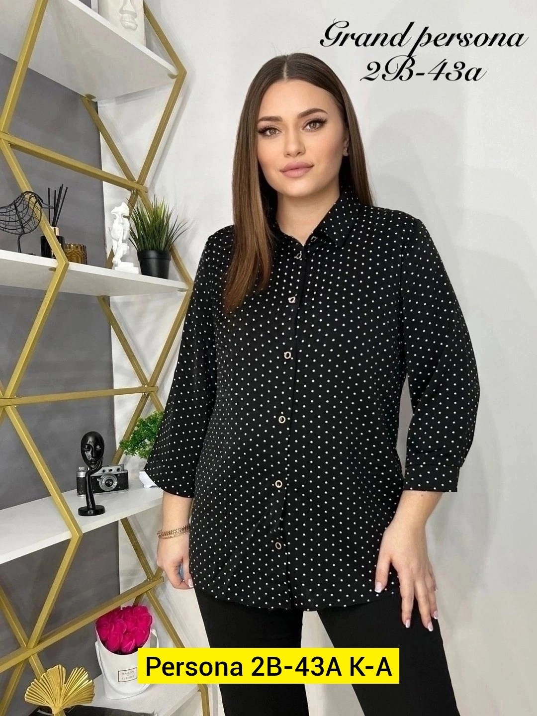 женские блузки и рубашки,блузка женская,женская блуза,блуза большие размеры,блузка