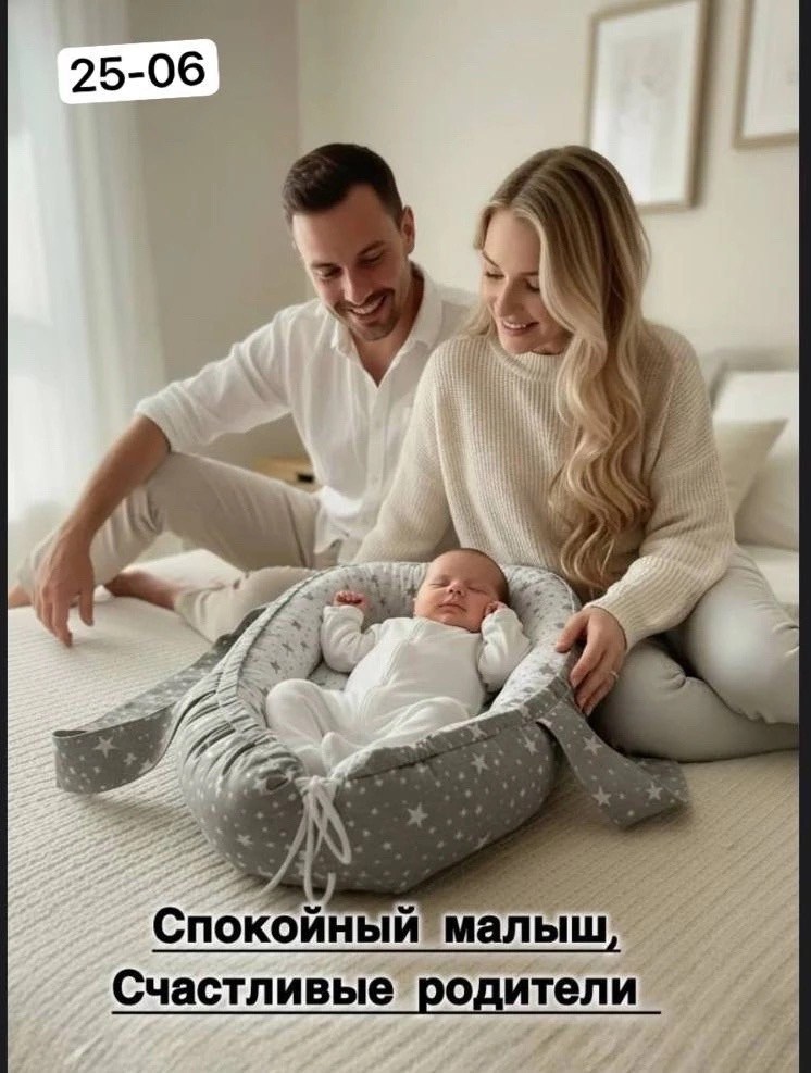 кокон гнездышко для новорожденного,кокон гнездышко для новорожденных малышей с,кокон гнездышко для новорожденного двустороннее с,кокон-гнездышко для малыша farla nest,кокон для новорожденного гнездышк