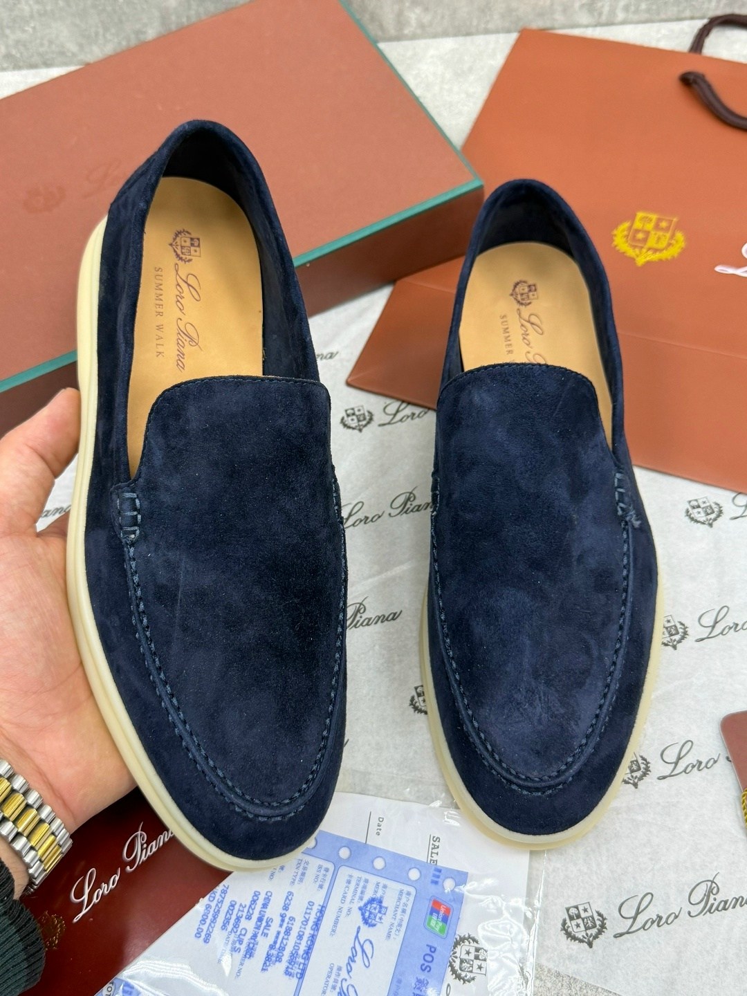 лоферы из натуральной замши loro piana,лоферы loro piana мужские,лоферы из натуральной замши,замшевые лоферы loro piana,лоферы loro piana