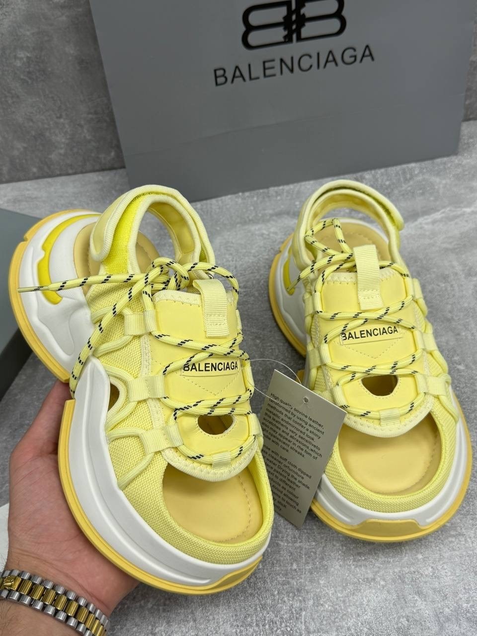 кроссовки balenciaga balenciaga кроссовки,кроссовки balenciaga женские,кроссовки balenciaga,кроссовки баленсиага 3xl balenciaga 566662218,balenciaga balenciaga