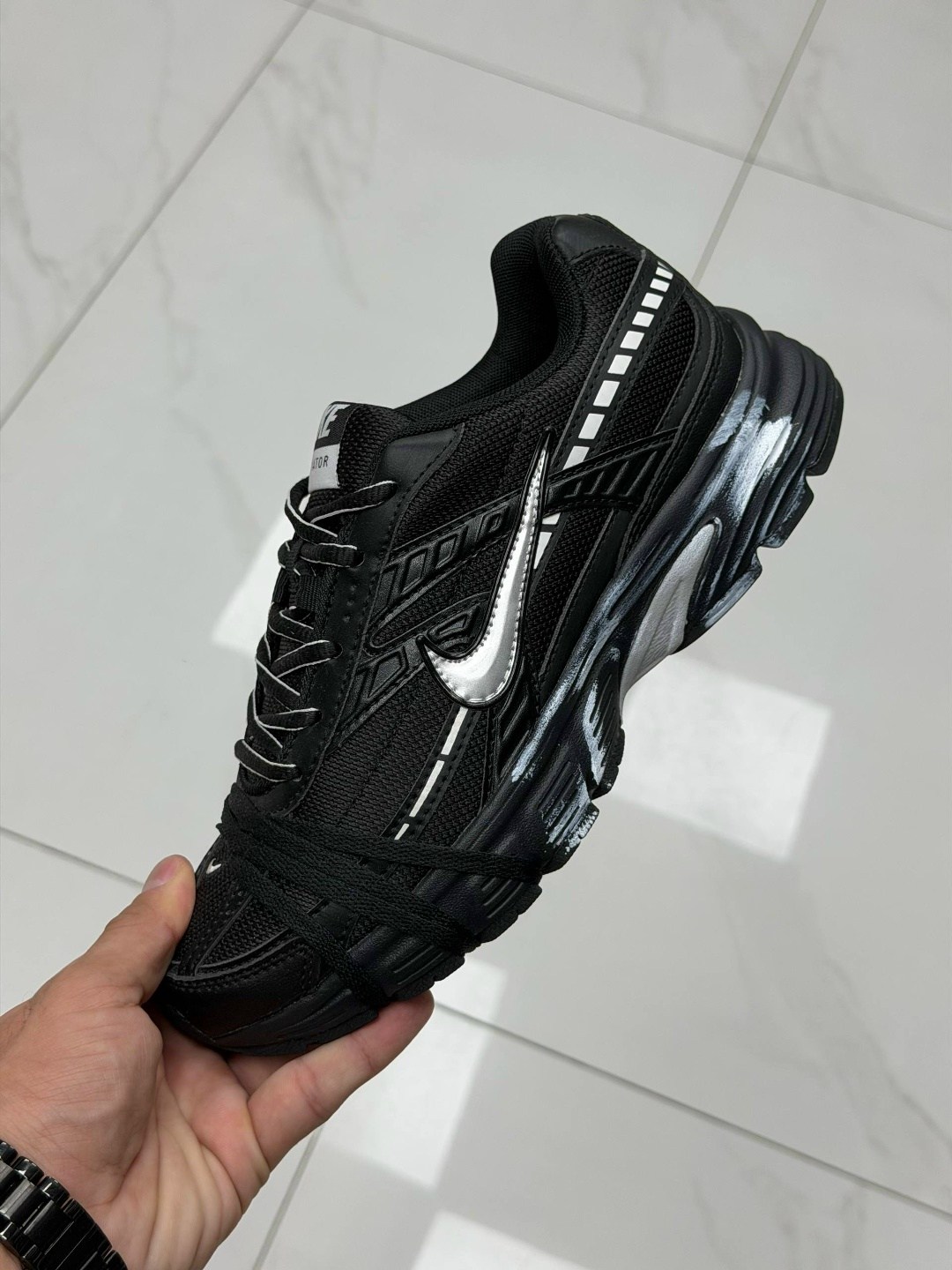 кроссовки nike initiator,кроссовки nike,кроссовки,nike initiator кроссовки мужчины,nike initiator кроссовки мужские