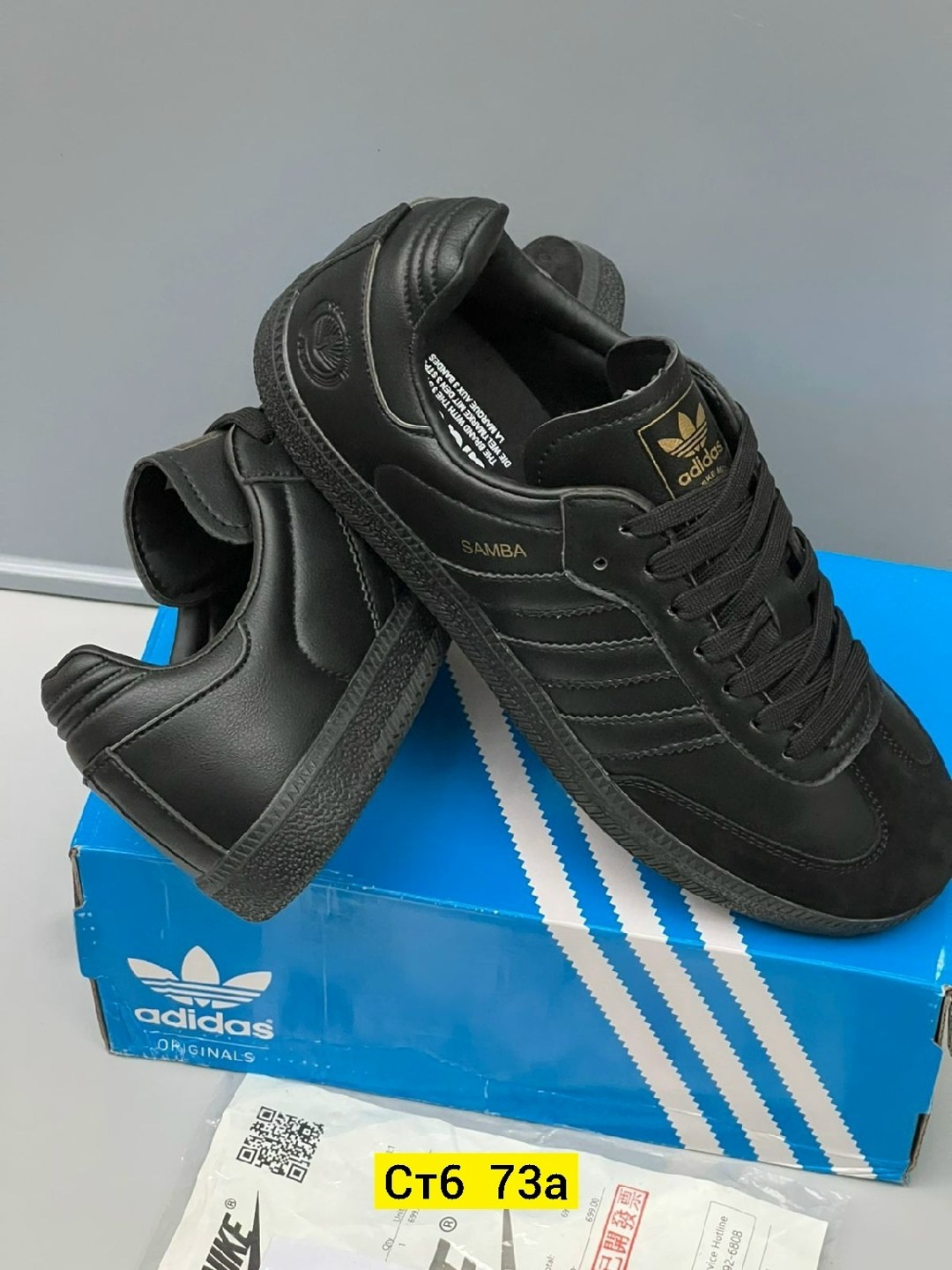 кроссовки adidas,мужские кроссовки adidas,,мужские кроссовки,кроссовки adidas original