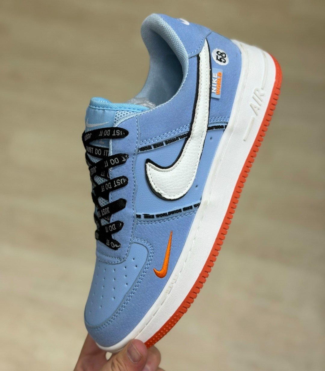 кроссовки nike sb dunk low,кроссовки nike,кроссовки nike dunk,кроссовки nike sb dunk low x travis scott,кроссовки