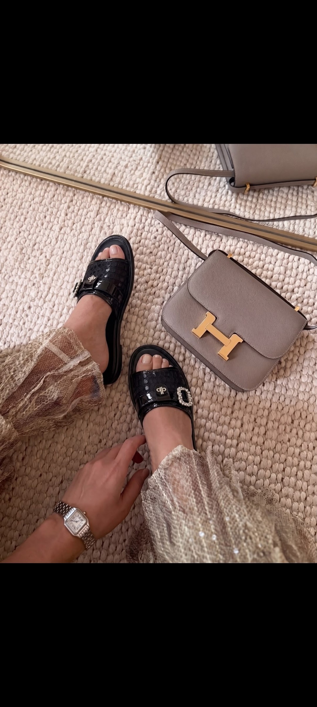 шлепанцы chanel,шлепки шанель,,chanel шлепанцы женские,шлепанцы шанель