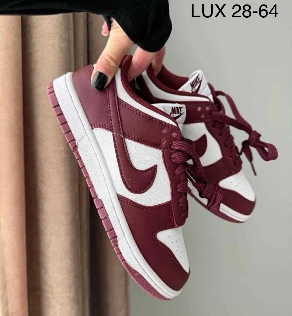 кроссовки nike dunk sb low,кроссовки nike dunk low,nike dunk low bordeaux,кроссовки,бордовые кроссовки