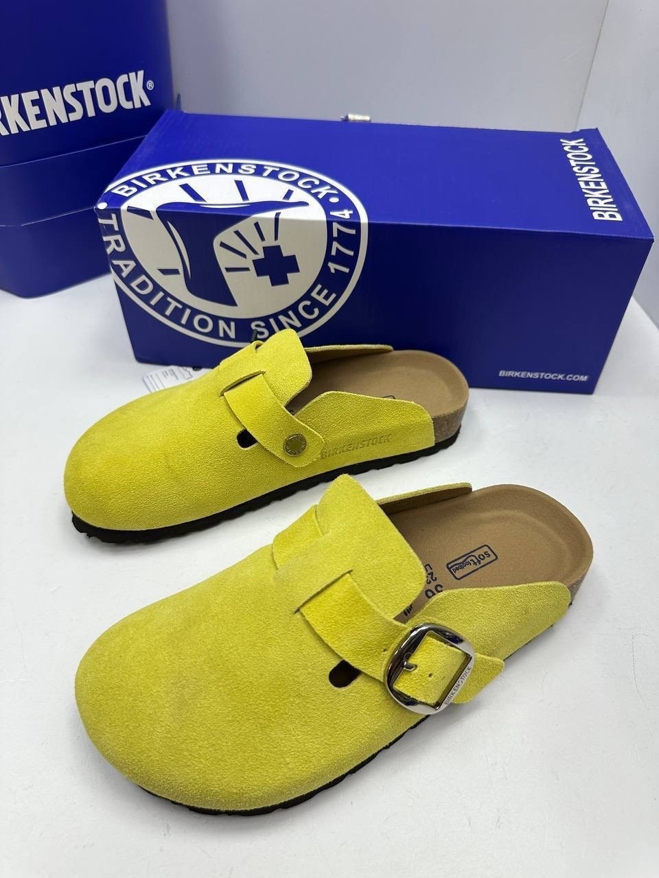 сабо birkenstock,,женские birkenstock,сабо женские,обуви