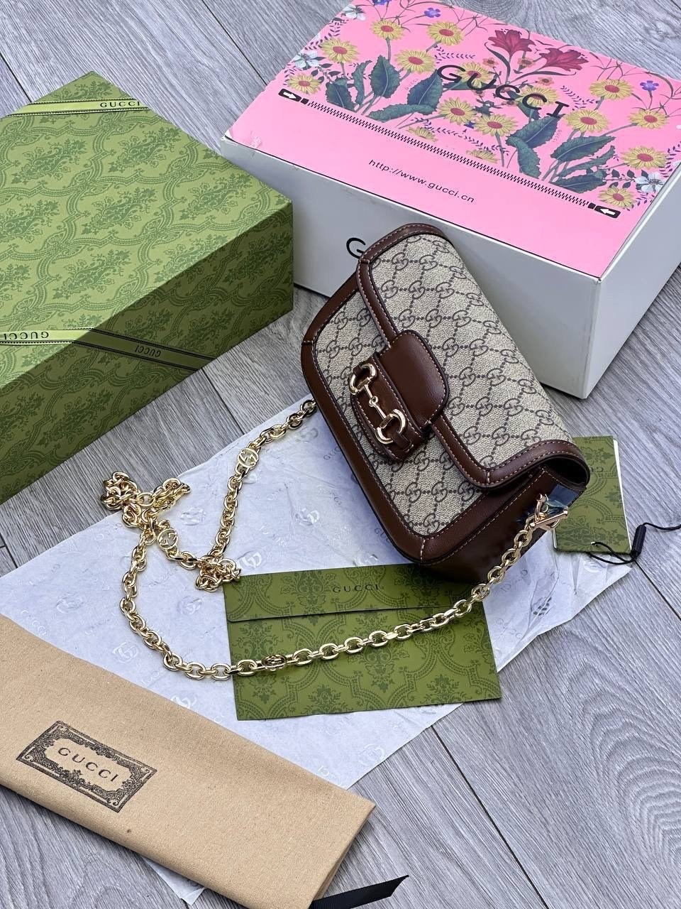 сумка на плечо gucci,женская брендовая сумка,сумка гуччи коричневая кожа,женская сумка gucci,сумка gucci