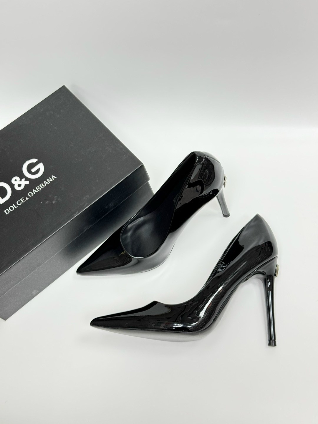 туфли kim dolce & gabbana,,лодочки dolce gabbana,туфли лодочка,туфли женские gucci high heels черный
