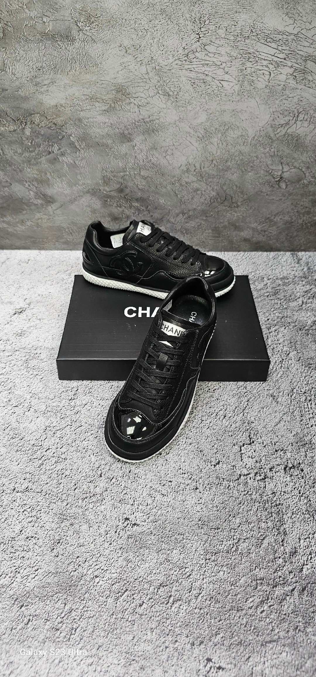 кроссовки chanel,кроссовки женские chanel,,кеды chanel,женские кеды chanel