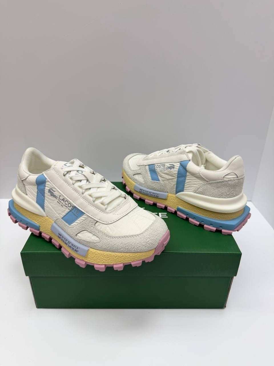 кроссовки мужские lacoste,кроссовки lacoste elite active,кроссовки lacoste,кроссовки мужские lacoste elite active,женские кроссовки lacoste elite active