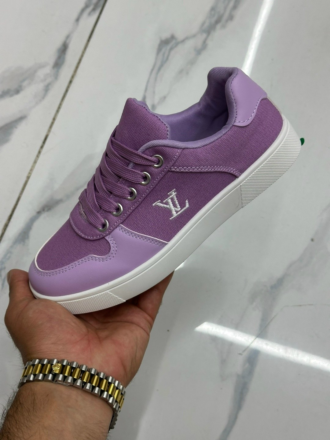 ,кроссовки louis vuitton,луи виттон кеды женские,кроссовки мужские женские,кроссовка мужской