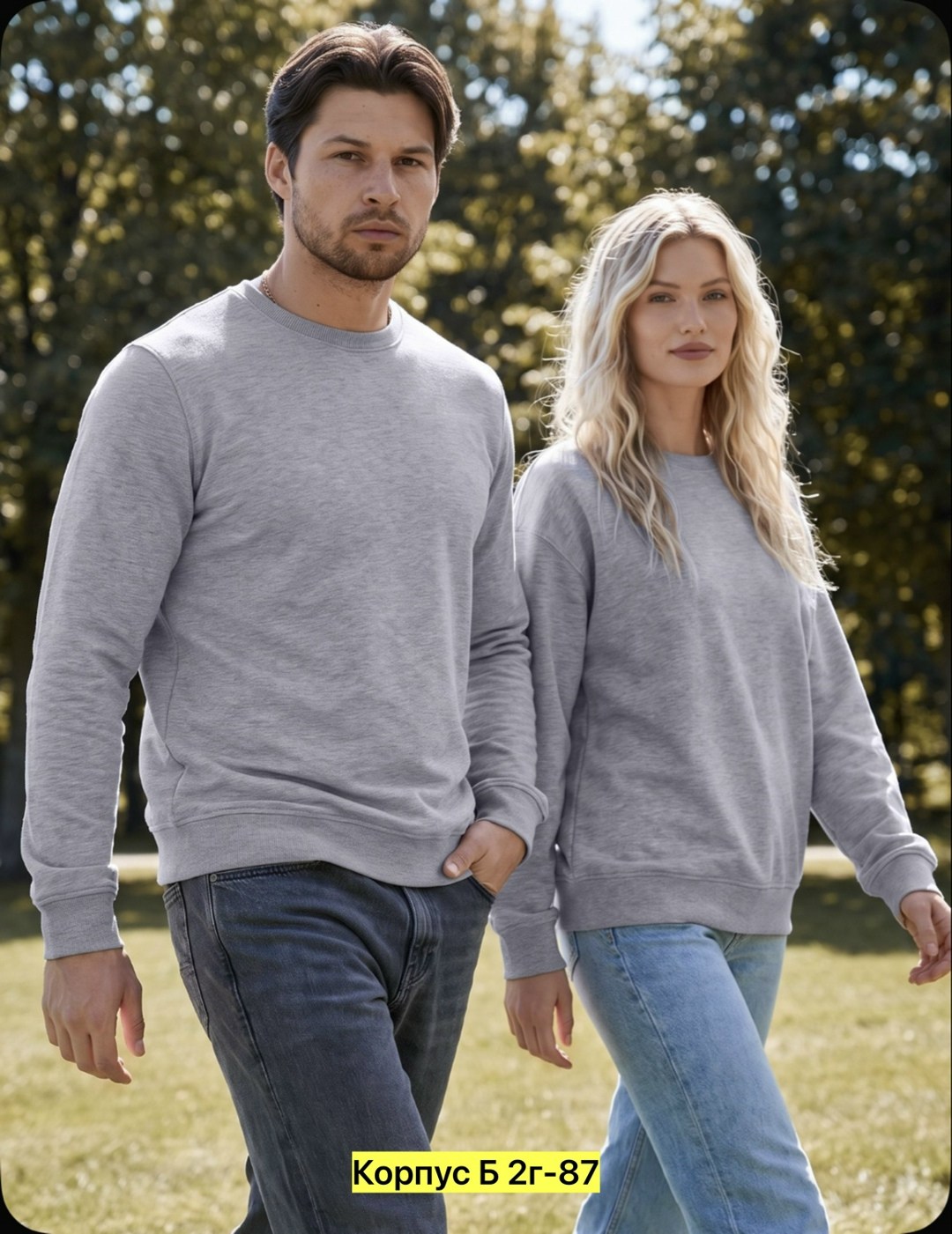 свитшот мужская,серый свитшот ральф лорен,ralph lauren серый свитшот,кофта мужская,мужские свитшоты