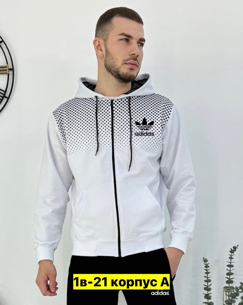 мужские толстовки adidas,толстовка мужская,толстовка adidas,кофта,мужская кофта