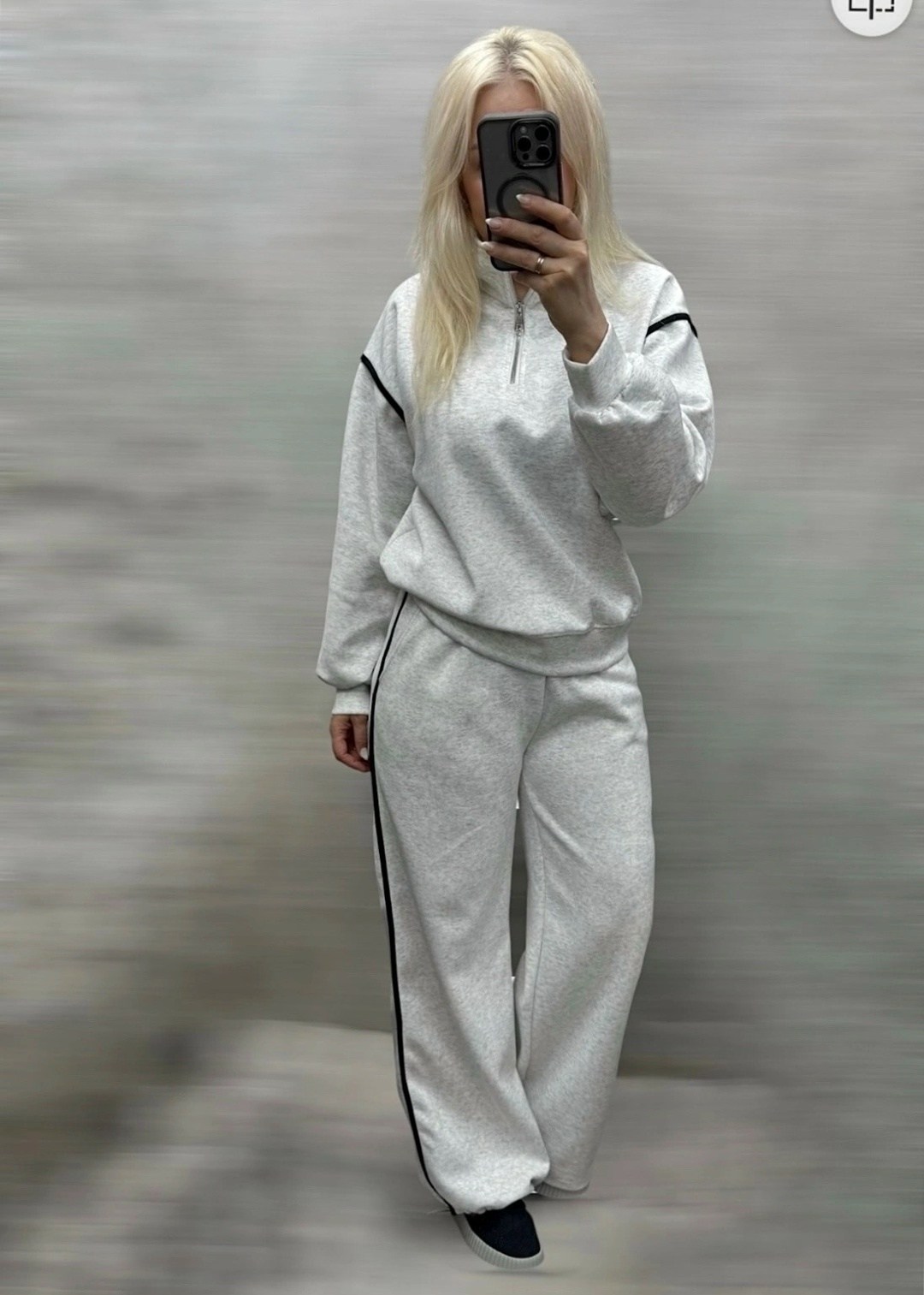 спортивный костюм brunello cucinelli,спортивный костюм,костюм женский,спортивный костюм мужской на флис,серый спортивный костюм