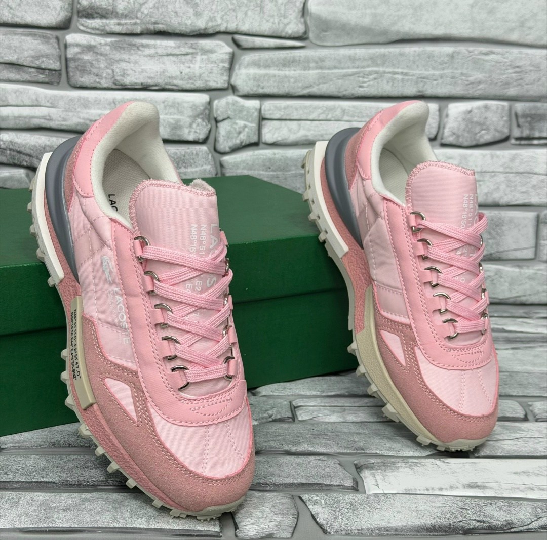 женские кроссовки lacoste elite active,кроссовки lacoste,lacoste кроссовки женские,кроссовки lacoste elite active,кроссовки женские новые lacoste premium