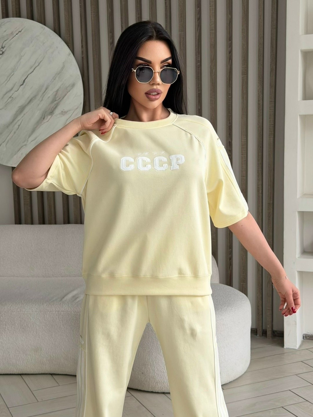 костюм спортивный,костюм спортивный женский,женские костюмы,костюм