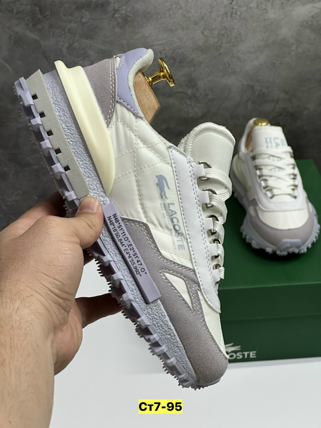 lacoste кроссовки,кроссовки женскиe,кроссовки lacoste elite active,мужские кроссовки lacoste,кроссовки
