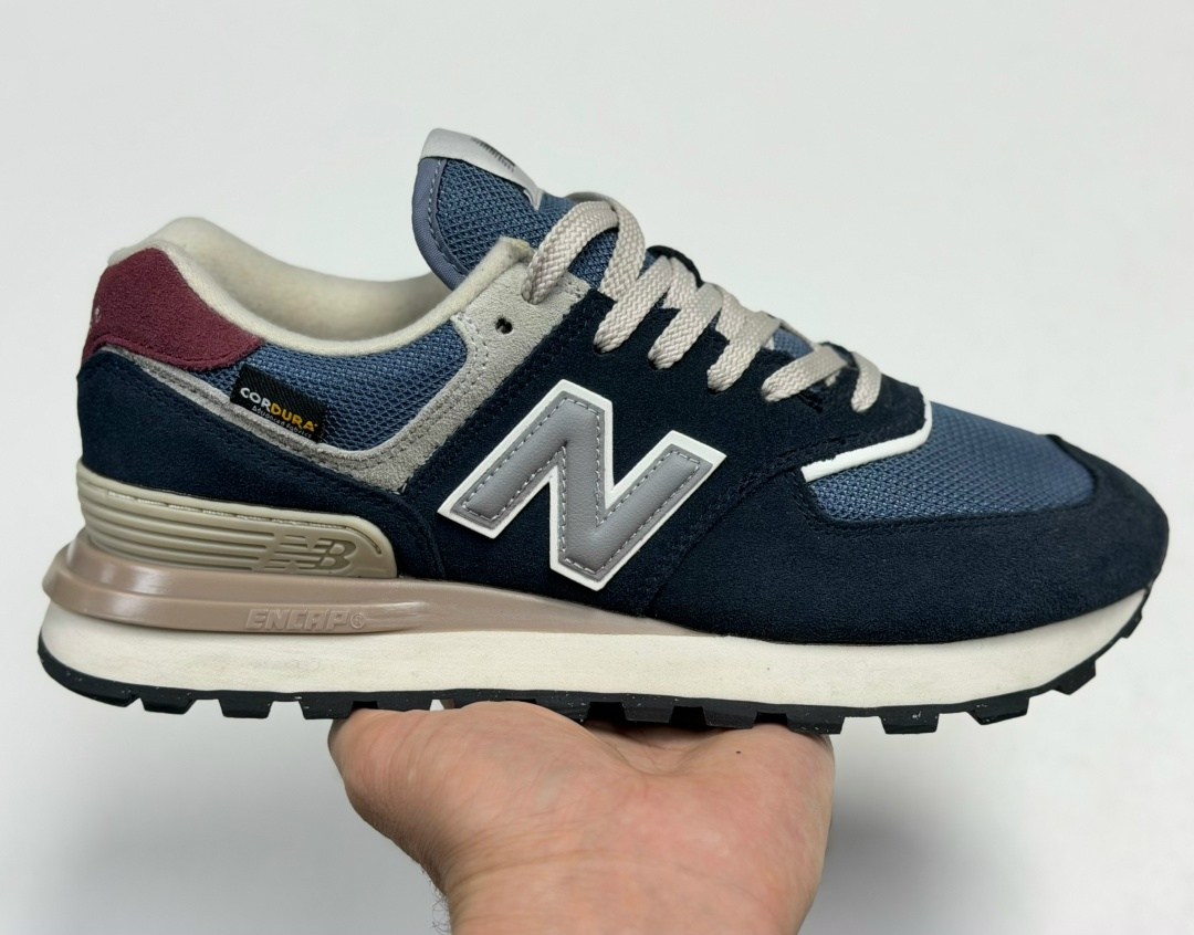 new balance 991,new balance 993,new balance 992,кроссовки new balance 991,кроссовки