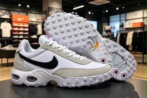nike air max plus tn,nike tn,nike air max plus,nike air max,кроссовки nike air max plus tn