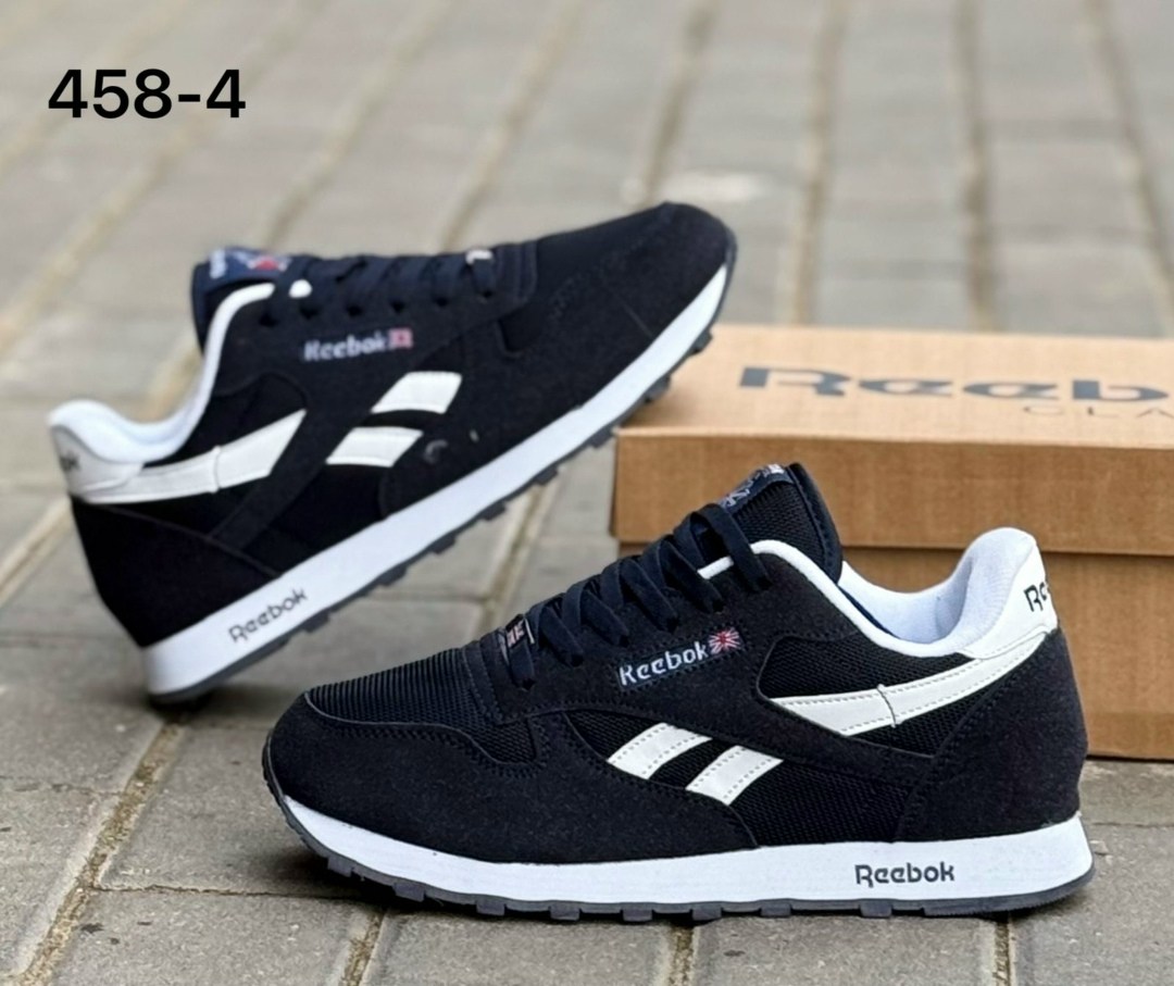 кроссовки reebok,кроссовки мужские reebok,мужские кроссовки reebok classic,кроссовки reebok classic,кроссовки