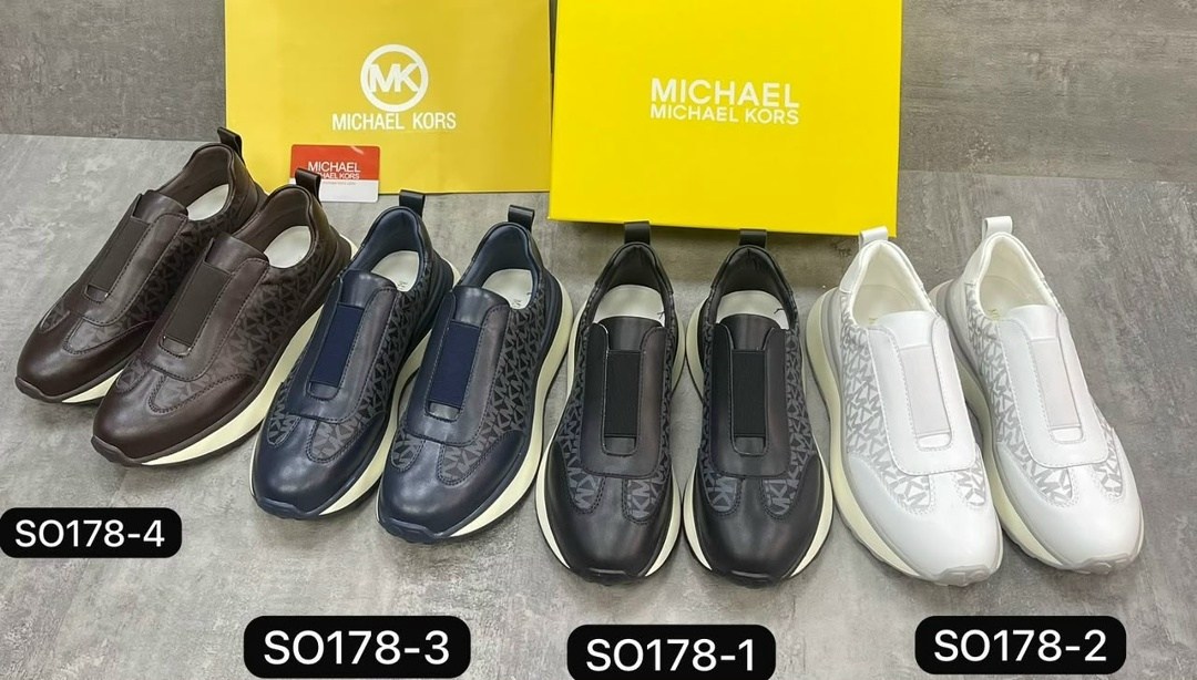 кроссовки michael kors,женские кроссовки michael kors,женские кроссовки michael kors olympia trainer,,кроссовки michael michael kors