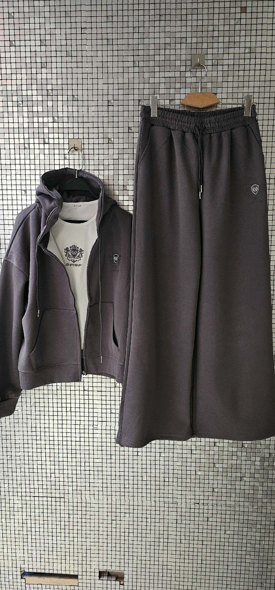 polo ralph lauren zip hoodie,спортивные костюм,polo hoodie,костюм ralph lauren,спортивный костюм ральф лорен