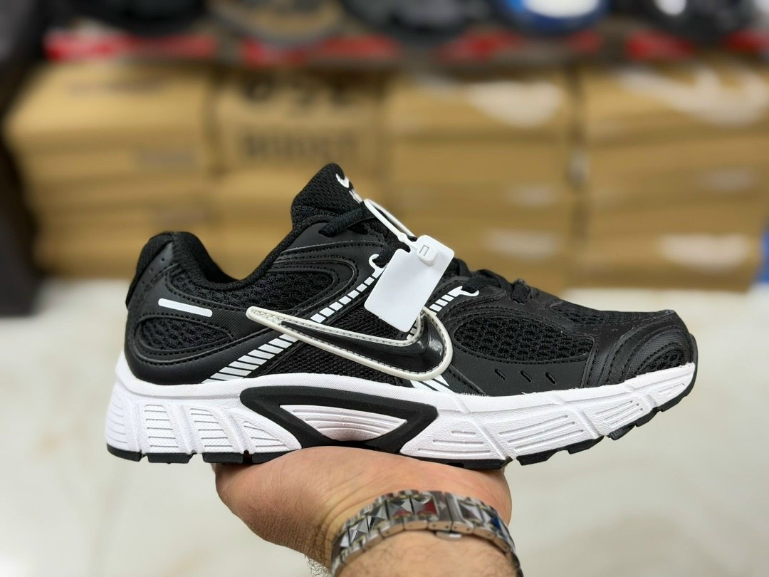 кроссовки nike,кроссовки nike v 5 rnr,кроссовки,кроссовки nike initiator,спортивная