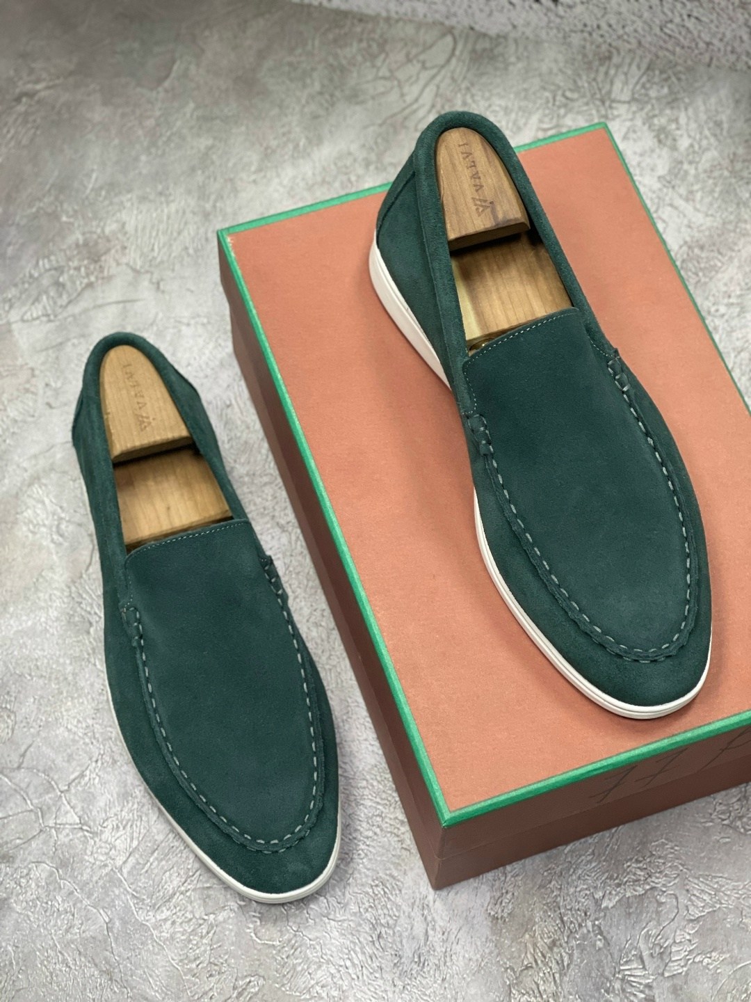 лоферы loro piana мужские,лоро пиано лоферы мужские зеленые,замшевые лоферы loro piana,,лоферы loro piana