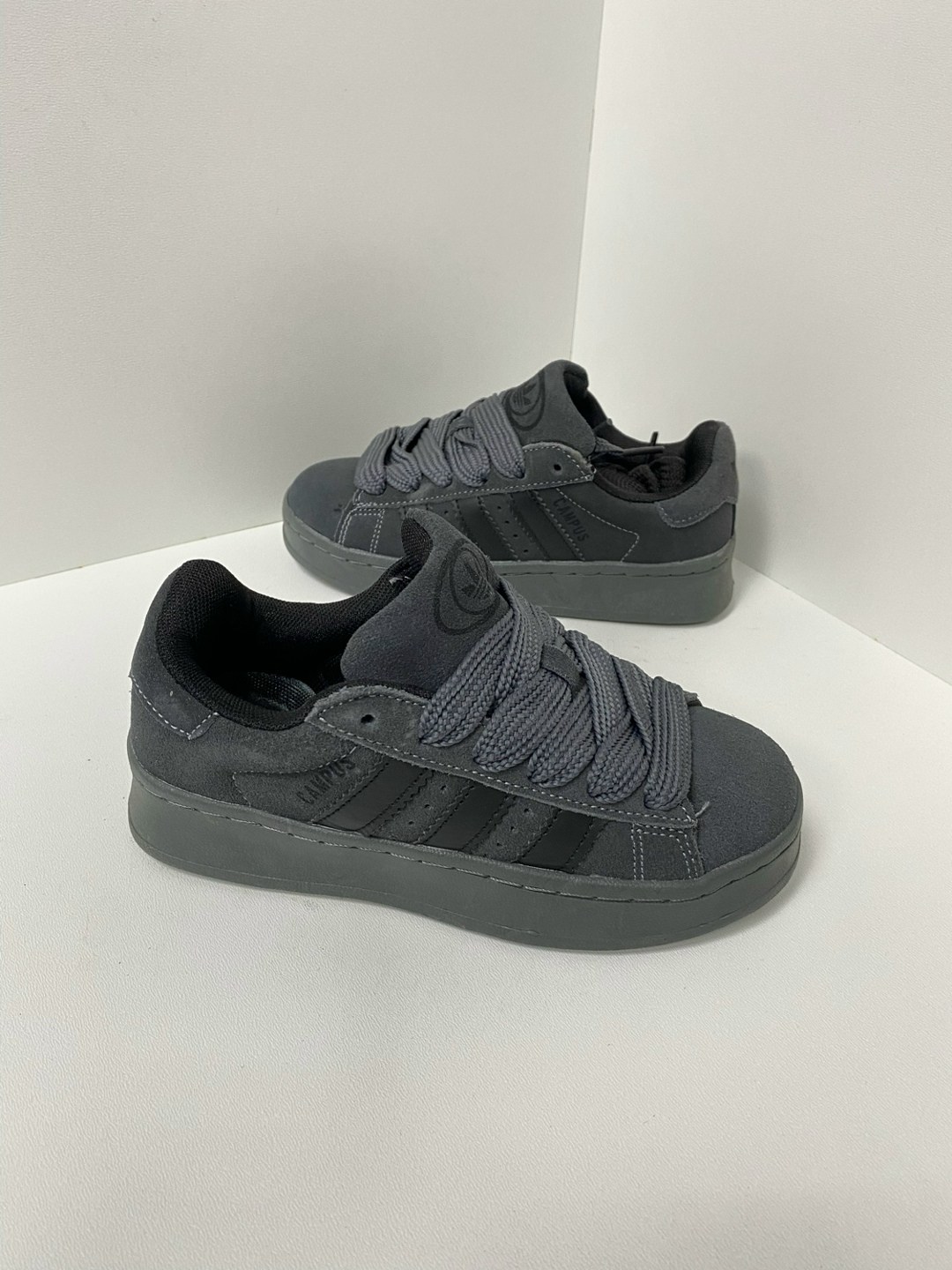 кроссовки adidas campus,кроссовки adidas,adidas campus 00,кроссовки adidas campus 00,замшевые кроссовки