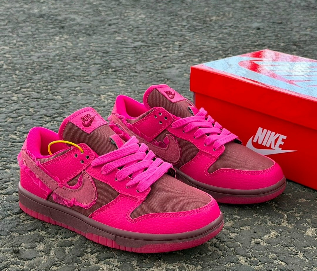 nike dunk valentines day 2026,кроссовки женскиe,nike dunk low,трендовые кроссовки,nike dunk low valentine's day 2026