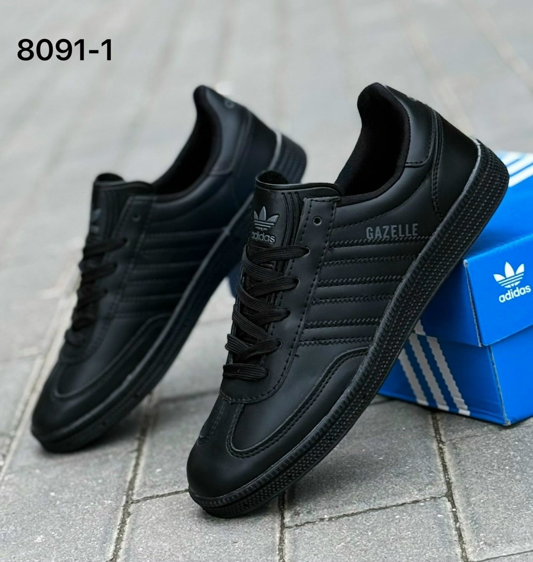 кроссовки адидас самба белые,,кроссовки adidas,модные белые кроссовки мужские,белые кроссовки адидас