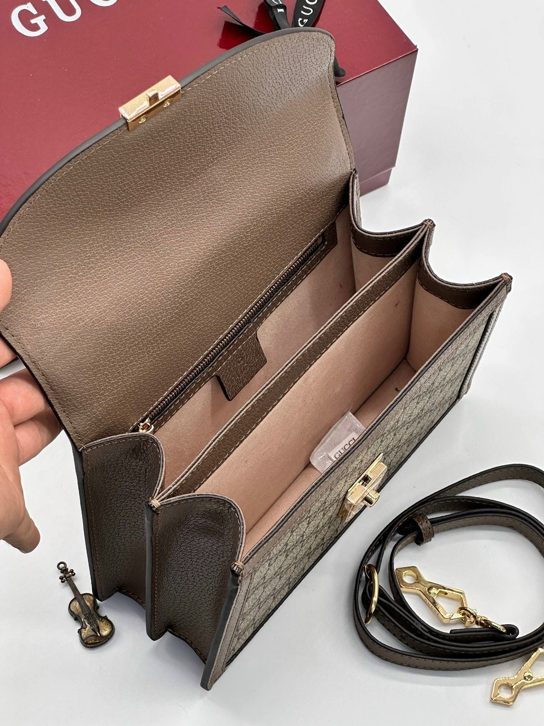 сумка gucci,сумка женская gucci,сумка гуччи,сумка гуччи женская,сумка gucci ophidia