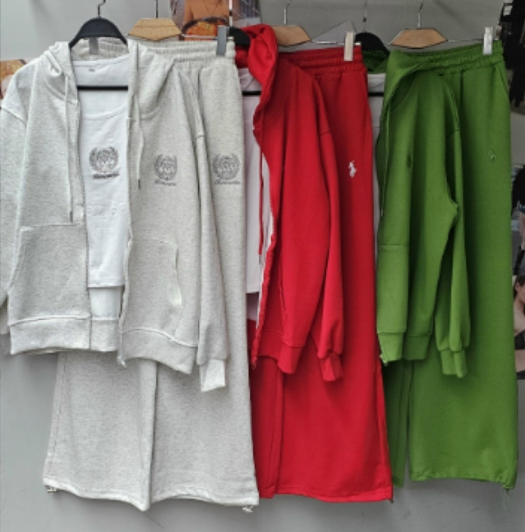 polo ralph lauren zip hoodie,спортивные костюм,polo hoodie,костюм ralph lauren,спортивный костюм ральф лорен