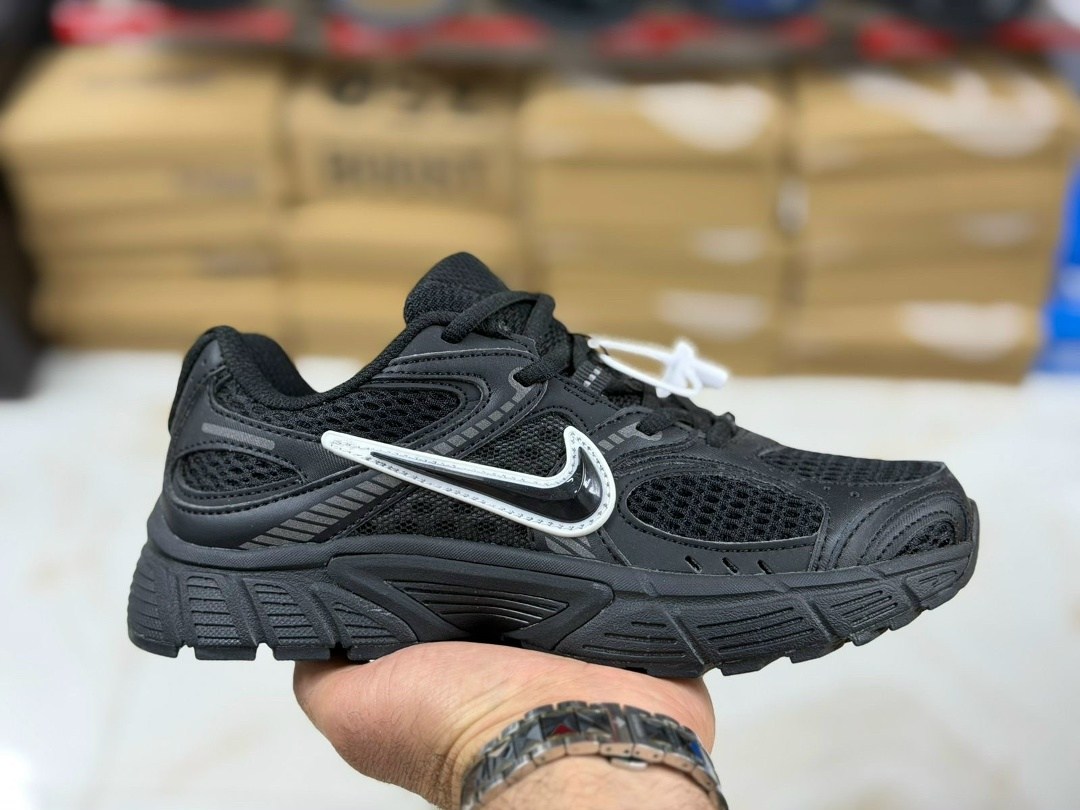 кроссовки nike,кроссовки nike v 5 rnr,кроссовки,кроссовки nike initiator,спортивная