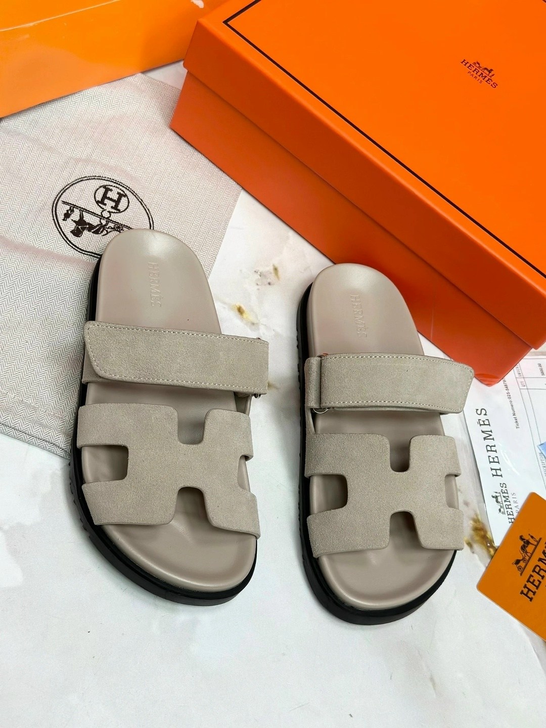 шлепанцы hermes,сандалии hermes,шлепки эрмес,тапочки hermes,шлепки гермес женские