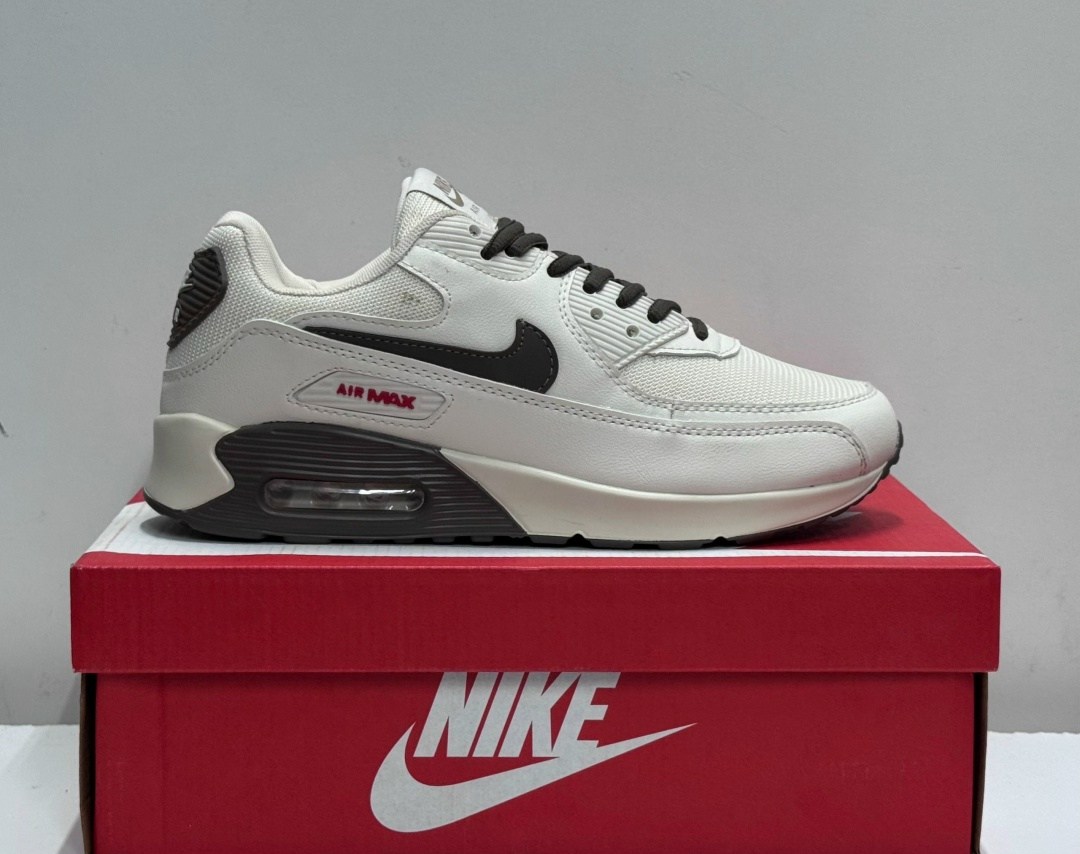 кроссовки nike air max,кроссовки nike air max 90,кроссовки,кроссовки nike air max 90 мужские,nike air max 90 black white
