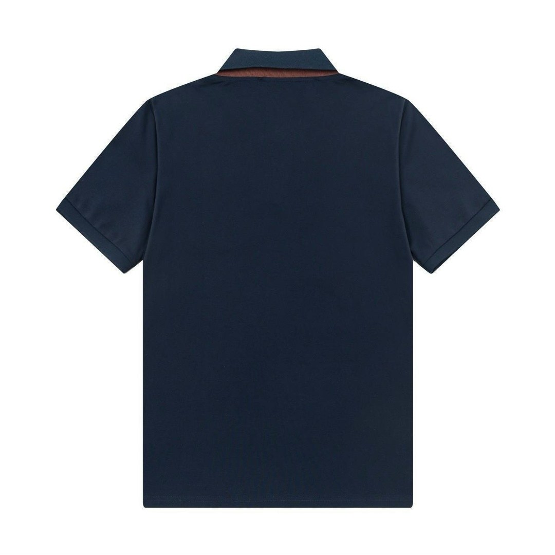 gucci polo,поло gucci,поло с,мужская рубашка поло gucci синий,поло гуччи