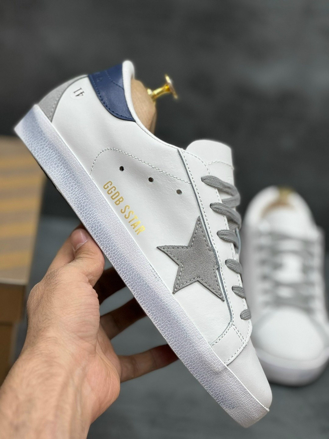 ,кроссовки golden goose,кроссовки голден гус,кеды golden goose,кроссовки мужские женские