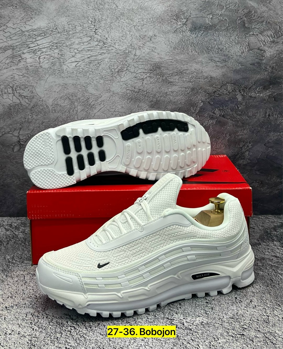 кроссовки,nike air max 97 white,кроссовки nike air max 97,nike air max 97,кроссовки женские мужские