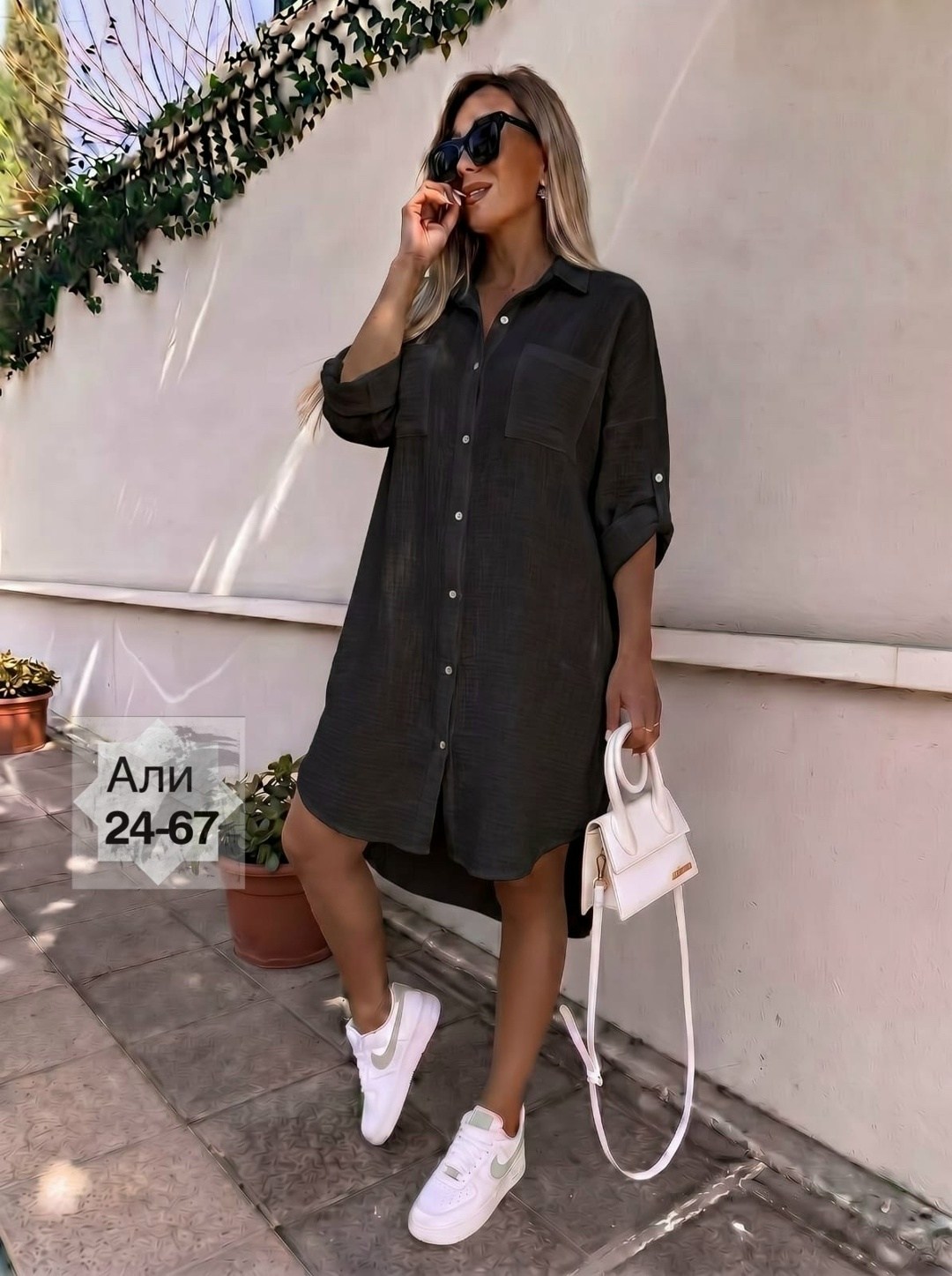 туники пляжная,платья рубашка,платья женская,платье рубашка летнее,туника рубашка