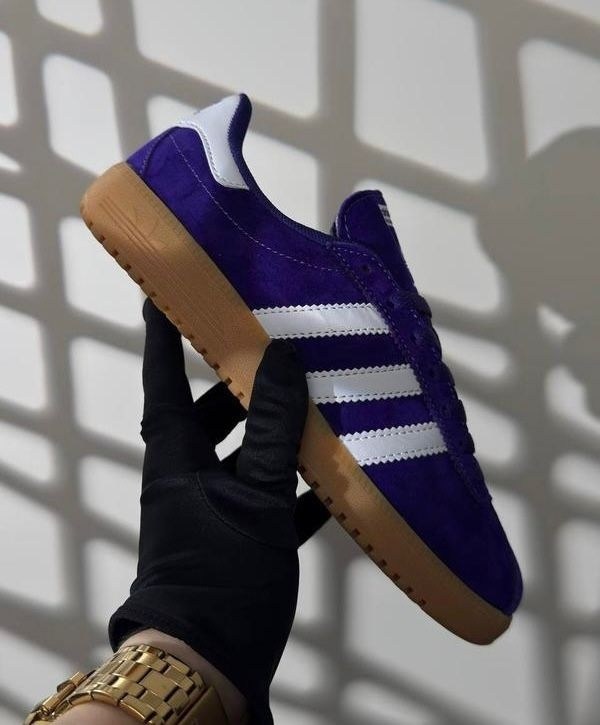 ,адидас бермуда оригинал,кроссовки adidas,кроссовки адидас,кроссовки adidas bermuda