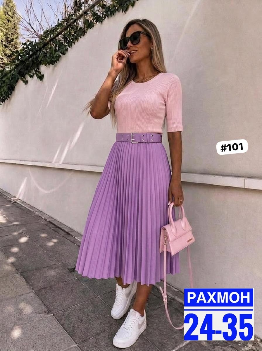 плиссированная юбка,юбка-плиссе,юбка женская,юбка модная,юбка