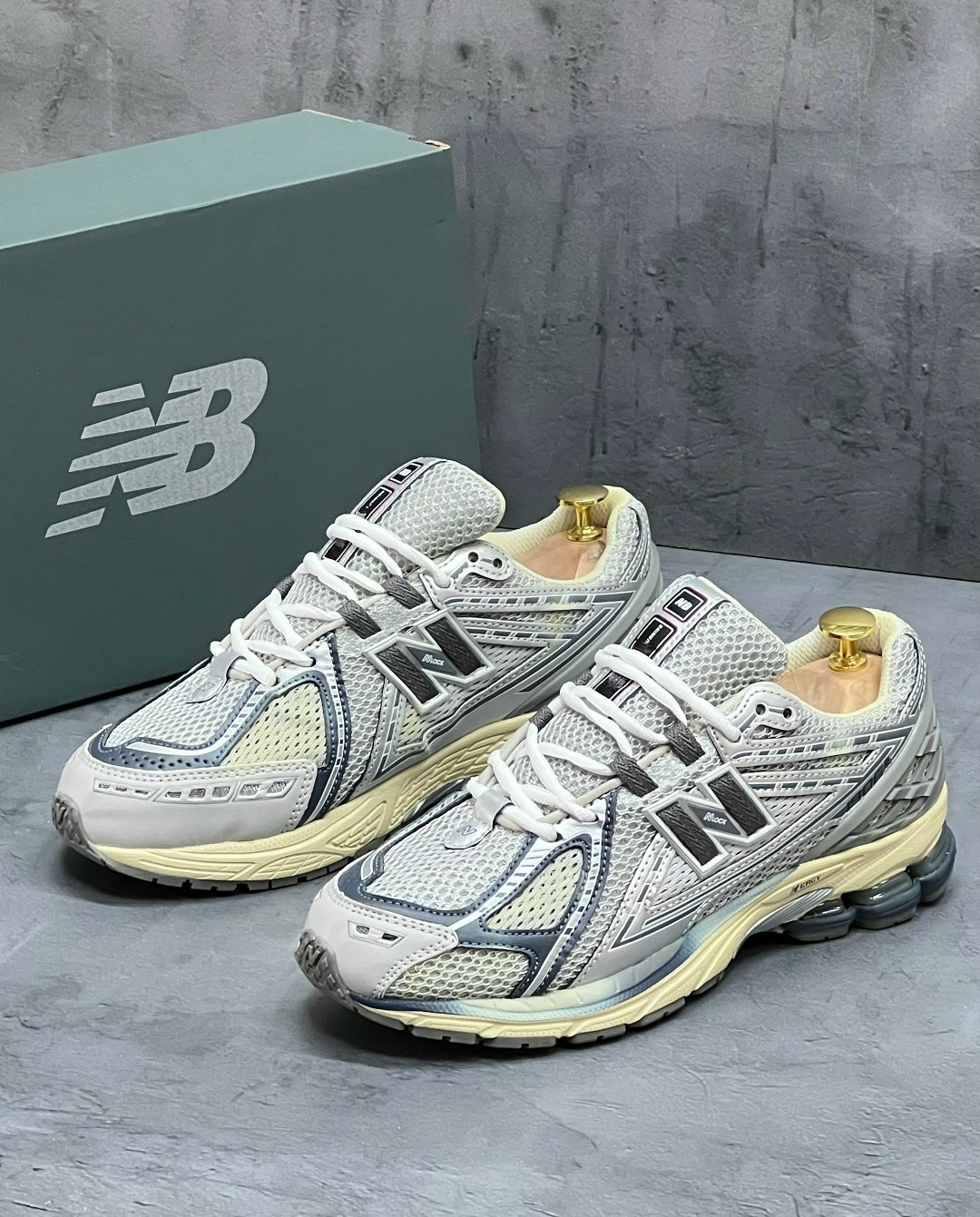 кроссовки new balance 1906,кроссовки new balance,кроссовки new balance 1906 r,кроссовки,кроссовки new balance 610